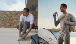 Arte e Ponto - Quanto tempo dura uma camisa com proteção UV