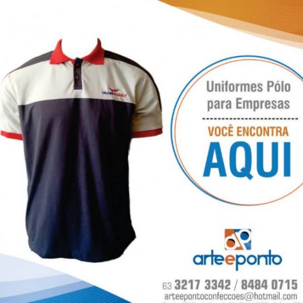 Fotos Arte e Ponto 10