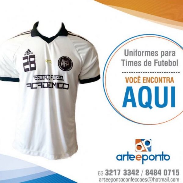 Fotos Arte e Ponto 13