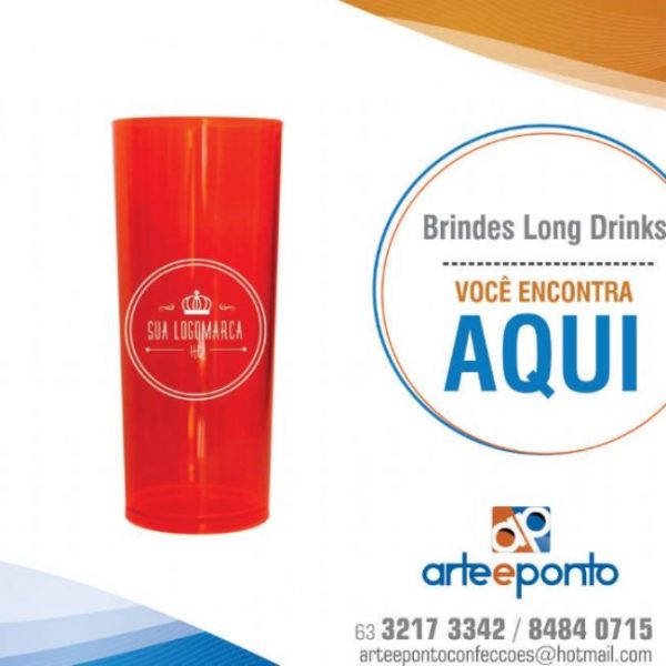 Fotos Arte e Ponto 14