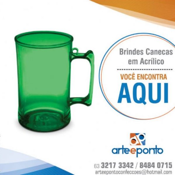 Fotos Arte e Ponto 15