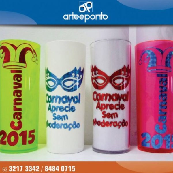 Fotos Arte e Ponto 16