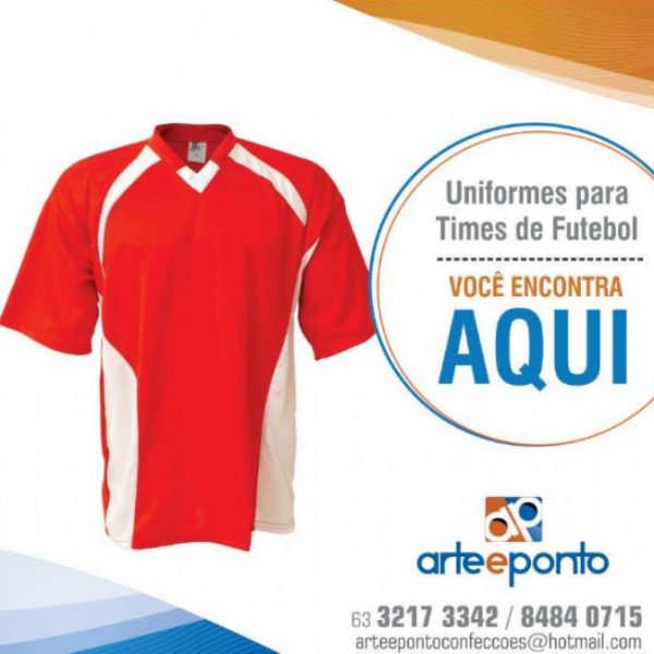 Fotos Arte e Ponto 2