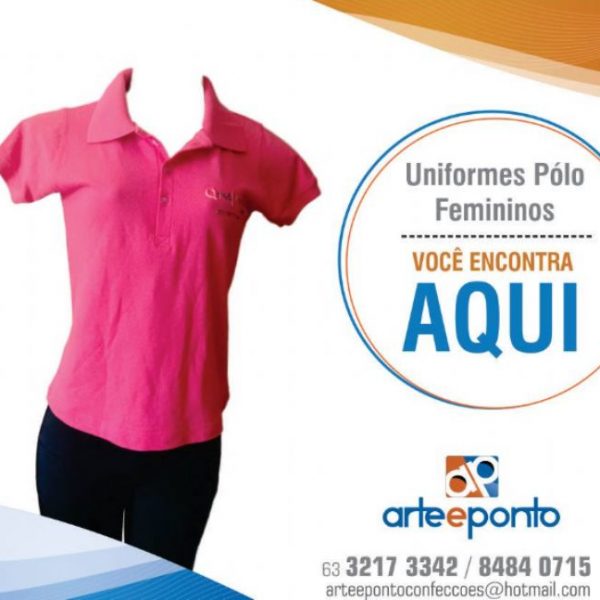 Fotos Arte e Ponto 3