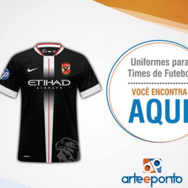 Fotos Arte e Ponto 4