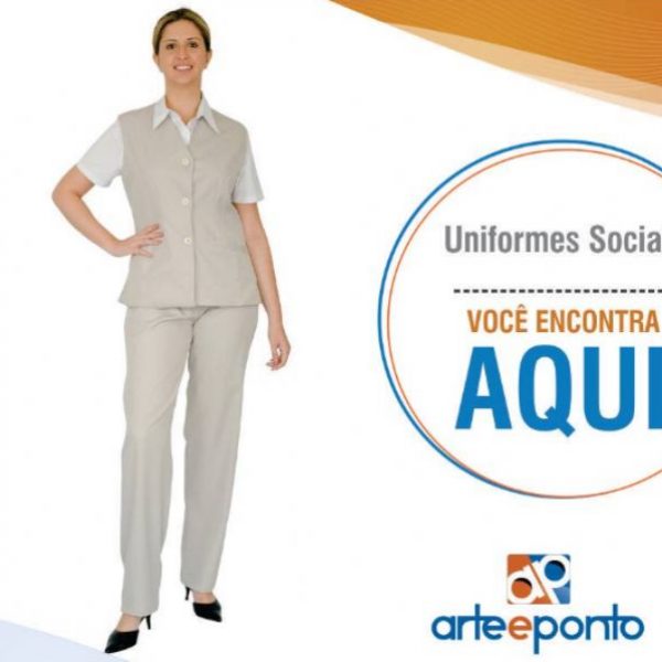 Fotos Arte e Ponto 7