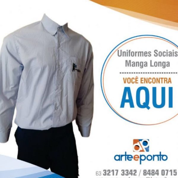 Fotos Arte e Ponto 8