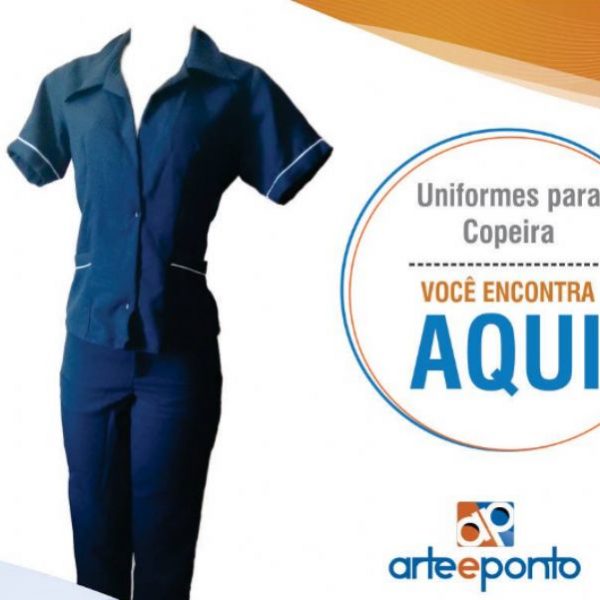 Fotos Arte e Ponto 9